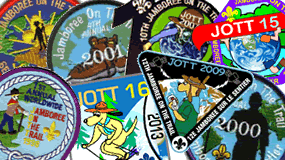 jott-crests-collage